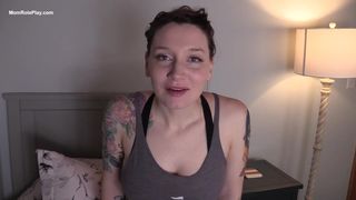 bettie_bondage Piquant woman