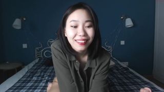mur_meow chaturbate January 2020