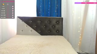 lucky_licky20 Impressive Bix