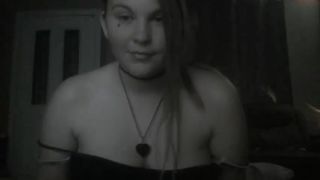 littlesubkitten cute whore posing in lingerie