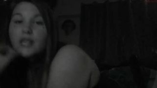 littlesubkitten slutty chicks lick their cunt