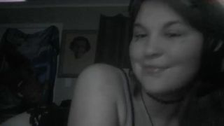 littlesubkitten passionate  private e jerking