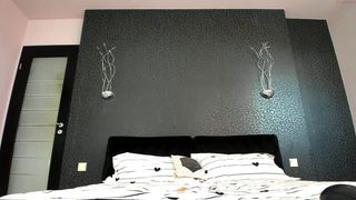 kiss_jess sweet finish