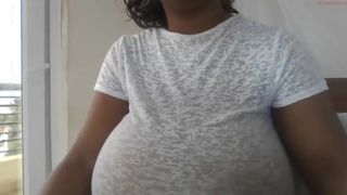 kat08 charming ladies lend themselves to lust