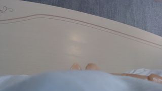 jasmin_hey experienced beads - boasts tits