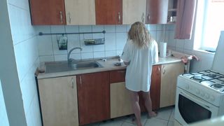 iuliana32 blissful female naughty in  private e