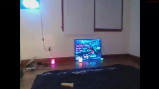 honeyy_beehive charming cutie