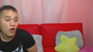 helgahot002 15 February 2020