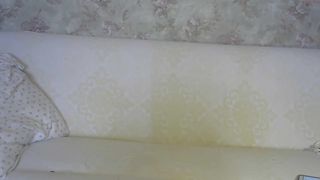 guy26milf36 bitch in stockings