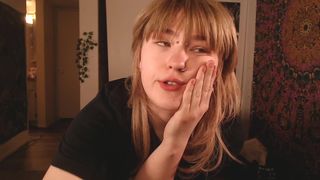 givemedanger Chic passion