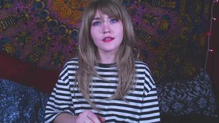 givemedanger chaturbate January 2020