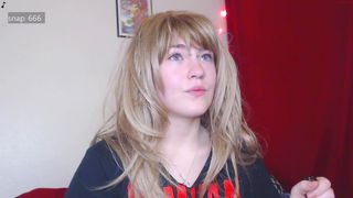 givemedanger depraved gymnast