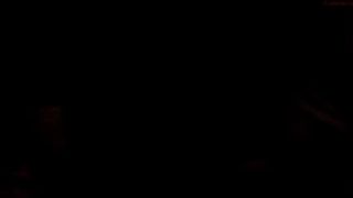 emilyslive mega paint