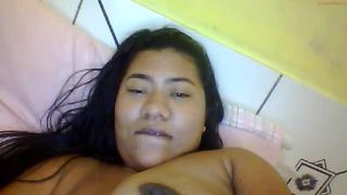 doralice27 Slutty lady