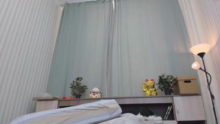 dianaholiday Depraved knots