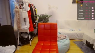 cn_alice myfreecams January 2020