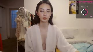 cn_alice 10 May 2020