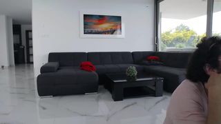 chicha_bar homemade porn