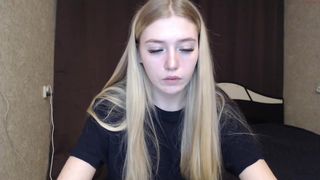 baby_frost Vaginal handjob