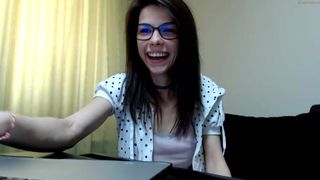 annais_ young beauty seduces the virgin body