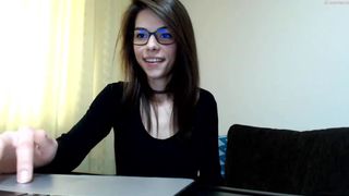 annais_ chaturbate January 2020