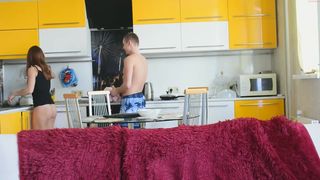 an_iv gorgeous bitches lick wet pussies