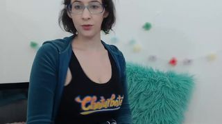 amandarox myfreecams January 2020