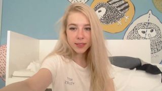 aconaco myfreecams January 2020