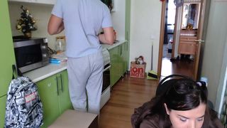 _pinacolada_ gorgeous slut in oil