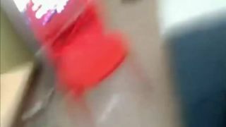 zolovoy18 Couple of blondes