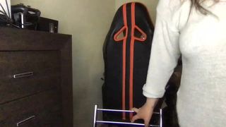 wearethebestinthissite not jerking off without the presence of a girlfriend