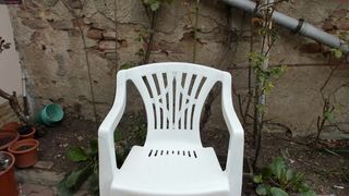 toxicanna cute slut caresses beautiful tits