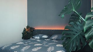 tamagochi_gf busty chick jerks off her phallus