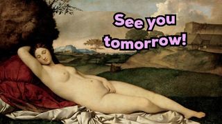 tamagochi_gf shows five incredible orgasms