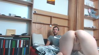 sexyhottease69 online show January 2020