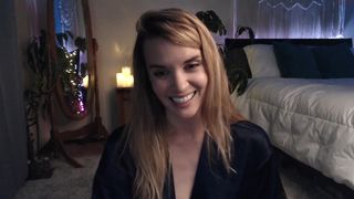 phoenix_taylor webcam vids January 2020