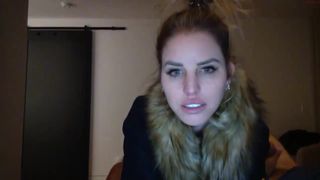 mspron masturbating and more