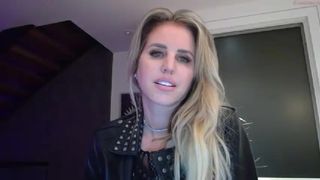 mspron myfreecams January 2020