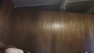 mr_dynamite18 16 April 2020