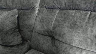 tia__moon_ sexy chick sucks dildo