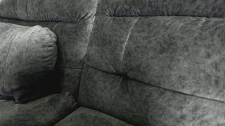 tia__moon_ in sexy stockings