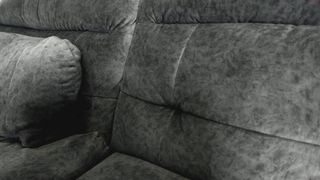 tia__moon_ in sexy stockings