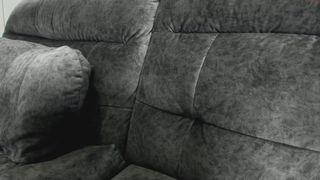 tia__moon_ crazy girl plows pussy with phallus