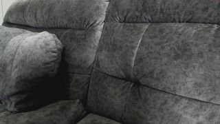 tia__moon_ crazy girl plows pussy with phallus