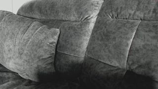 tia__moon_ lustful trash dumps juicy tits