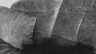 tia__moon_ lustful trash dumps juicy tits