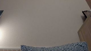 spivi_ adult broadcasr 20.02.2019