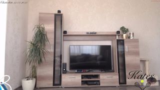 sexywetcoachx_ immaculate female posing nude