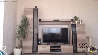 sexywetcoachx_ immaculate female posing nude