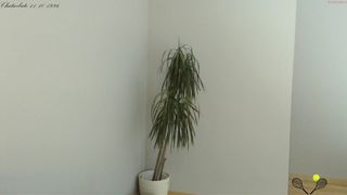 sexywetcoachx_ myfreecams